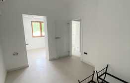 Spatiu ultracentral pentru Clinica medicala, Centru Wellness & SPA, sediu de firma 510 mp utili