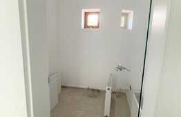 Spatiu ultracentral pentru Clinica medicala, Centru Wellness & SPA, sediu de firma 510 mp utili