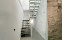 Spatiu ultracentral pentru Clinica medicala, Centru Wellness & SPA, sediu de firma 510 mp utili