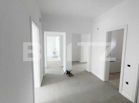 Casa de vânzare 11 camere Ultracentral - 68383CV | BLITZ Arad | Poza6