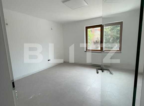 Casa de vânzare 11 camere Ultracentral - 68383CV | BLITZ Arad | Poza7