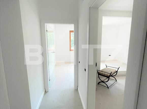 Casa de vânzare 11 camere Ultracentral - 68383CV | BLITZ Arad | Poza5