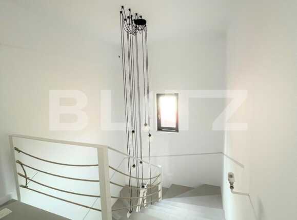 Casa de vânzare 11 camere Ultracentral - 68383CV | BLITZ Arad | Poza14