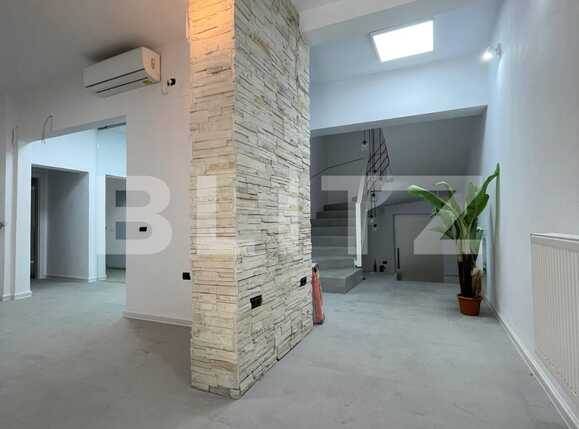 Casa de vânzare 11 camere Ultracentral - 68383CV | BLITZ Arad | Poza1