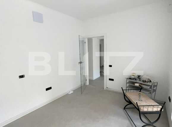 Casa de vânzare 11 camere Ultracentral - 68383CV | BLITZ Arad | Poza3