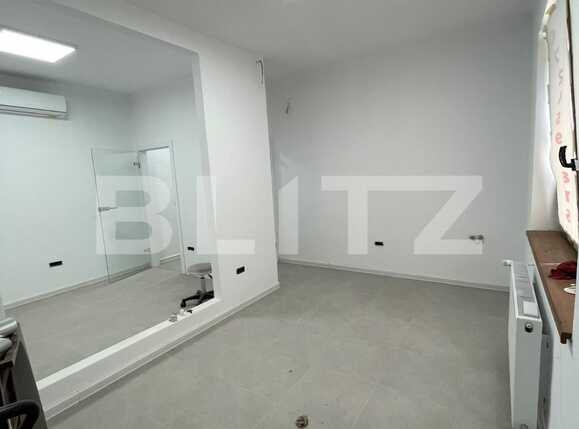 Casa de vânzare 11 camere Ultracentral - 68383CV | BLITZ Arad | Poza4