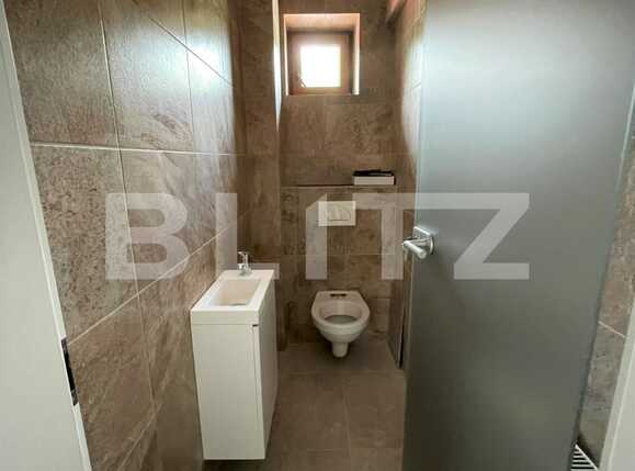 Casa de vânzare 11 camere Ultracentral - 68383CV | BLITZ Arad | Poza10