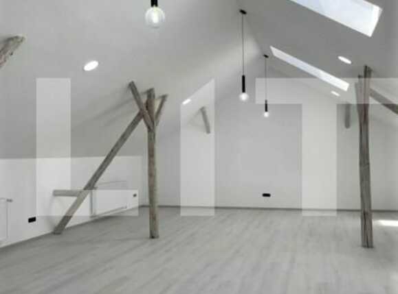 Casa de vânzare 11 camere Ultracentral - 68383CV | BLITZ Arad | Poza12