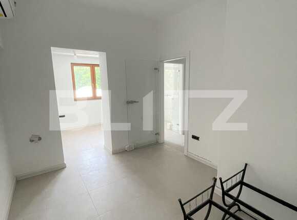 Casa de vânzare 11 camere Ultracentral - 68383CV | BLITZ Arad | Poza8