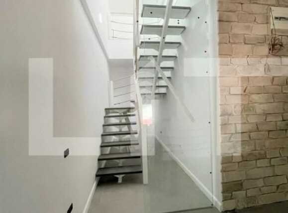 Casa de vânzare 11 camere Ultracentral - 68383CV | BLITZ Arad | Poza11