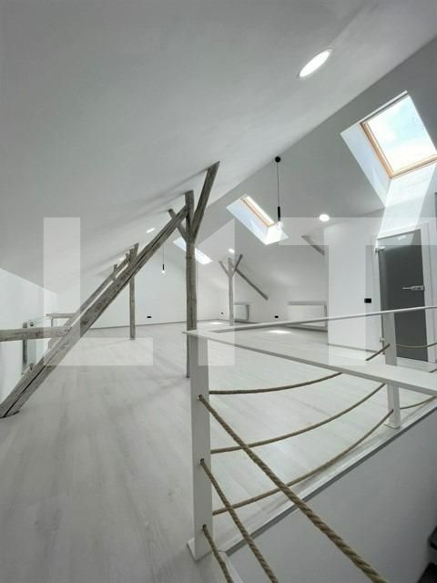 Casa de vânzare 11 camere Ultracentral - 68383CV | BLITZ Arad | Poza13