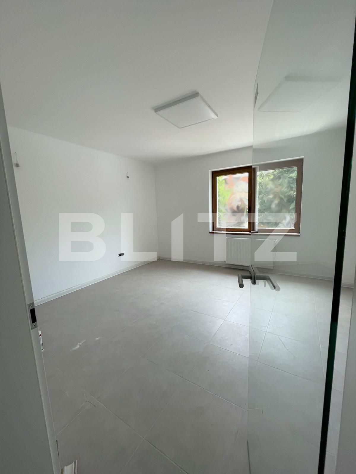 Casa de vânzare 11 camere Ultracentral - 68383CV | BLITZ Arad | Poza7