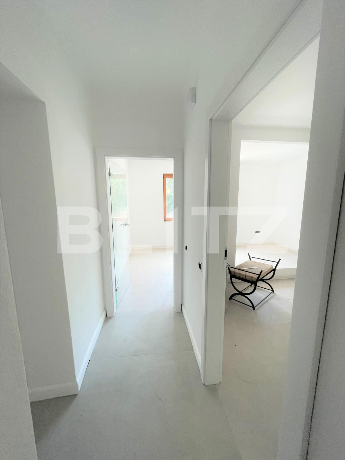 Casa de vânzare 11 camere Ultracentral - 68383CV | BLITZ Arad | Poza5