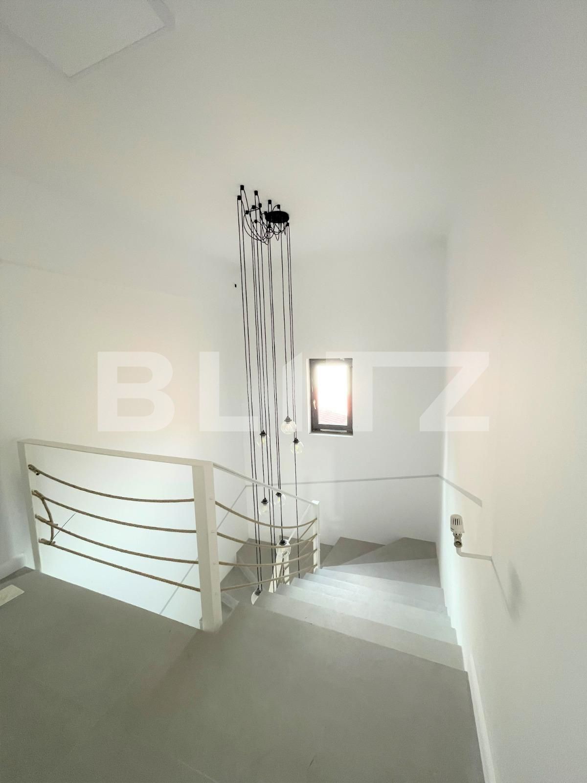 Casa de vânzare 11 camere Ultracentral - 68383CV | BLITZ Arad | Poza14