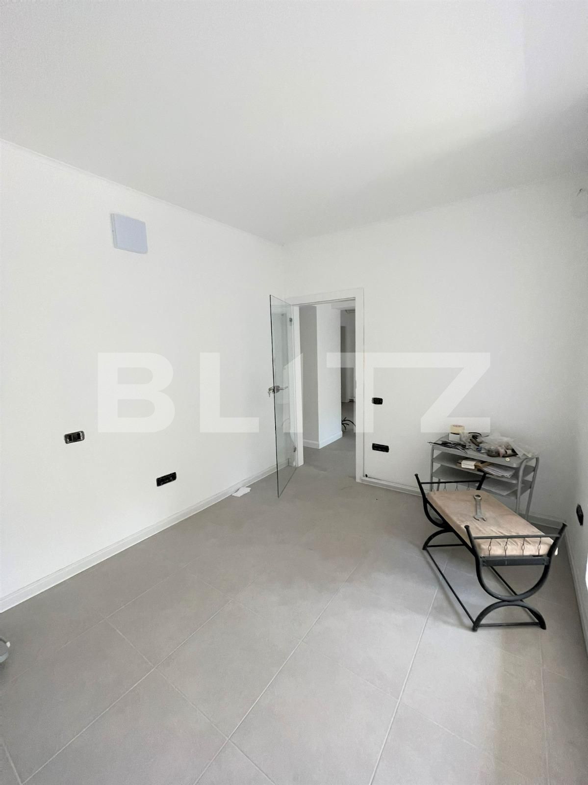 Casa de vânzare 11 camere Ultracentral - 68383CV | BLITZ Arad | Poza3