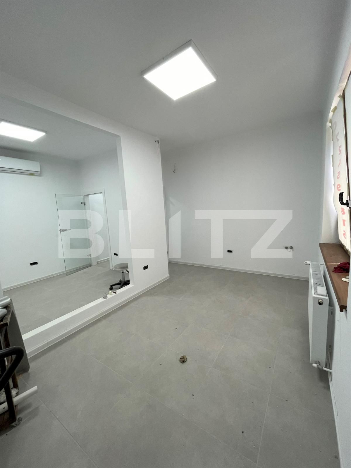 Casa de vânzare 11 camere Ultracentral - 68383CV | BLITZ Arad | Poza4