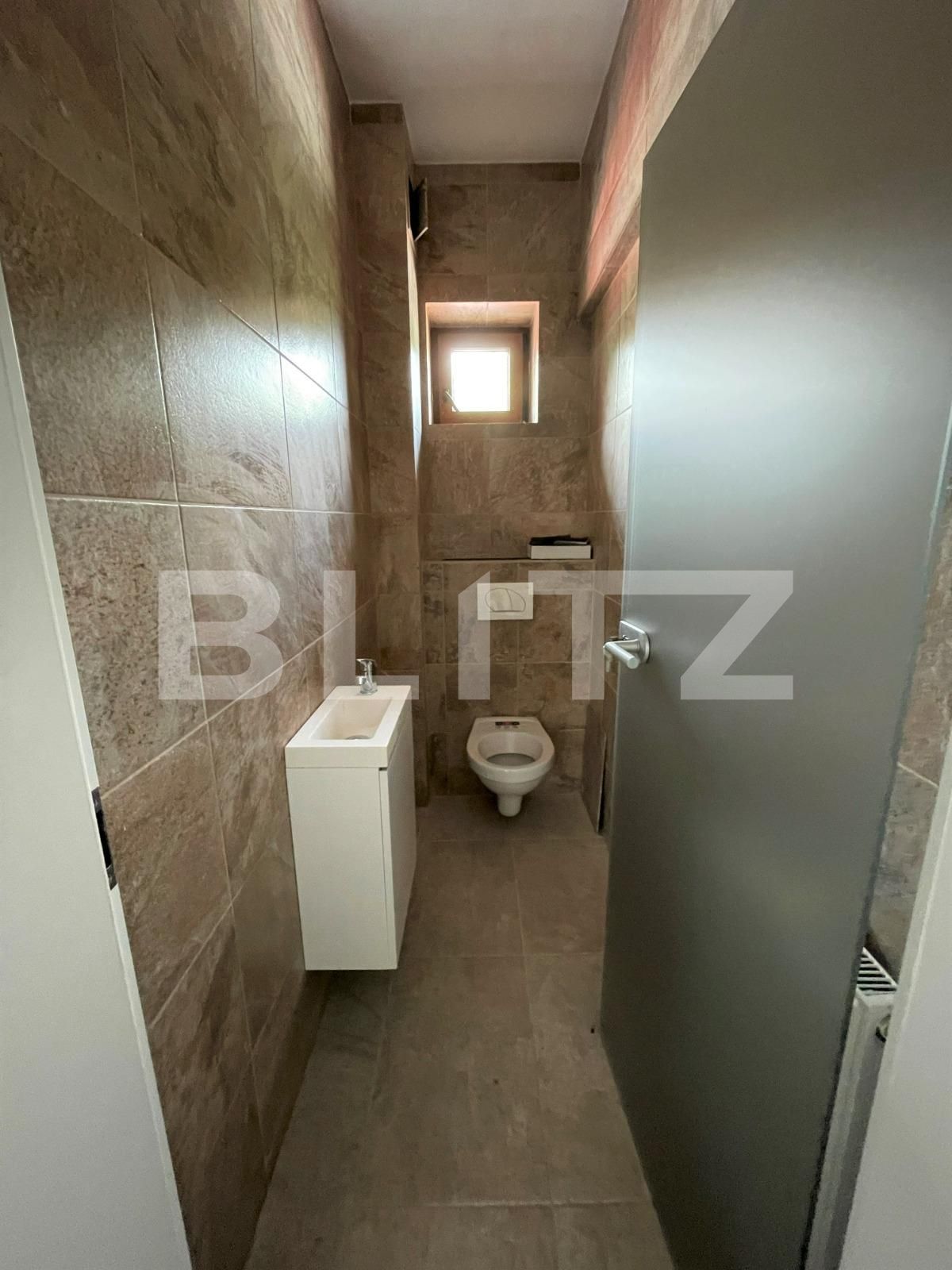 Casa de vânzare 11 camere Ultracentral - 68383CV | BLITZ Arad | Poza10