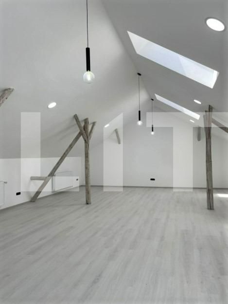 Casa de vânzare 11 camere Ultracentral - 68383CV | BLITZ Arad | Poza12