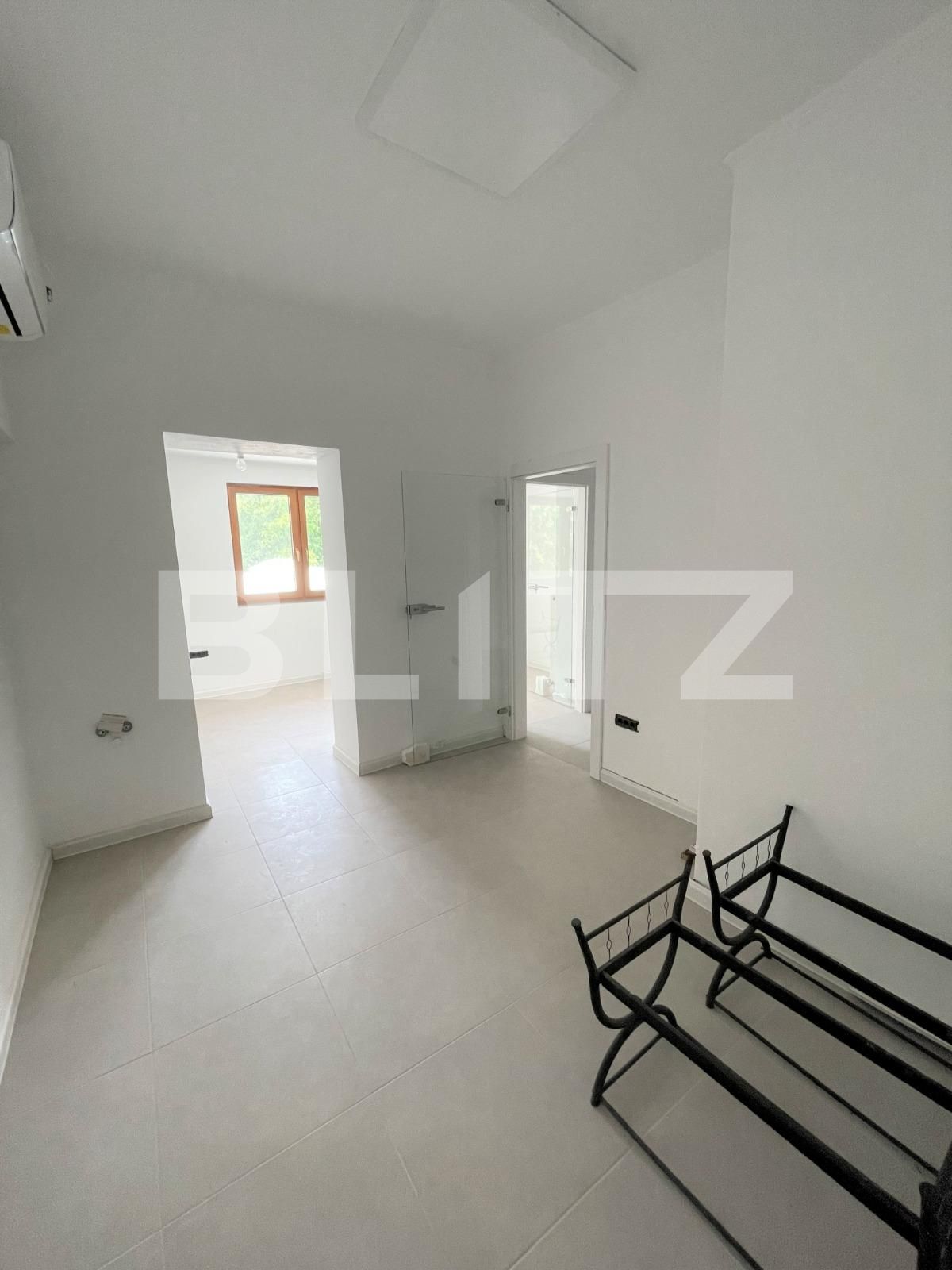 Casa de vânzare 11 camere Ultracentral - 68383CV | BLITZ Arad | Poza8