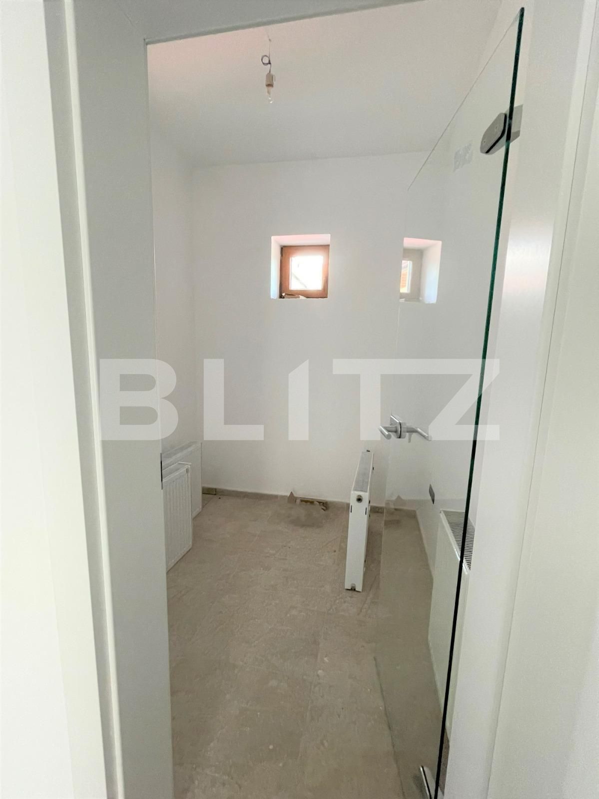 Casa de vânzare 11 camere Ultracentral - 68383CV | BLITZ Arad | Poza9