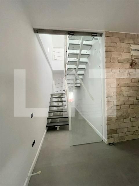 Casa de vânzare 11 camere Ultracentral - 68383CV | BLITZ Arad | Poza11