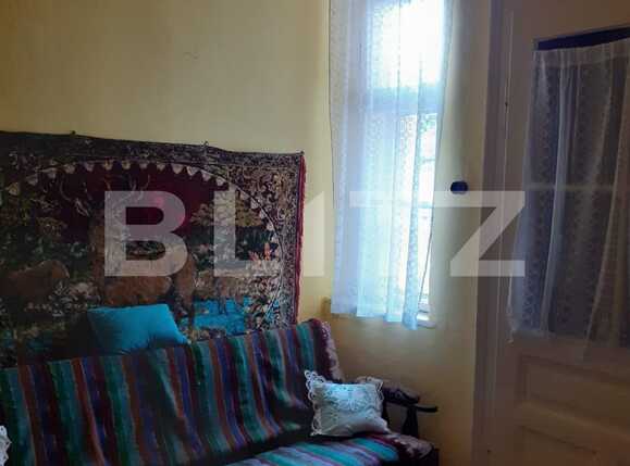 Casa de vânzare 3 camere Gradiste - 68389CV | BLITZ Arad | Poza12