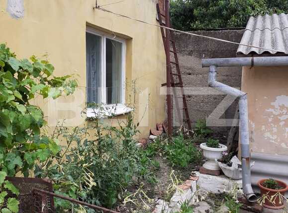 Casa de vânzare 3 camere Gradiste - 68389CV | BLITZ Arad | Poza3