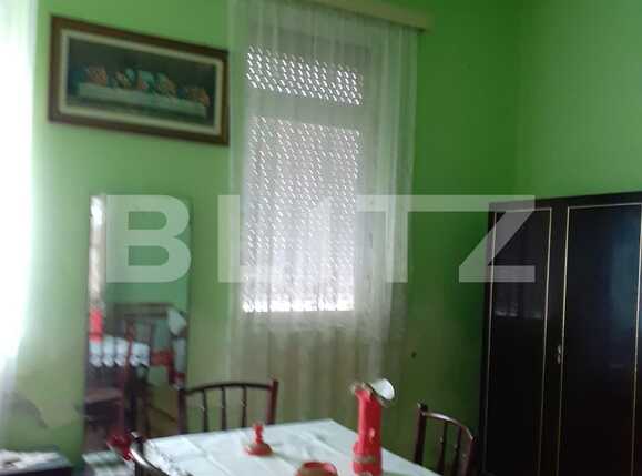 Casa de vânzare 3 camere Gradiste - 68389CV | BLITZ Arad | Poza5