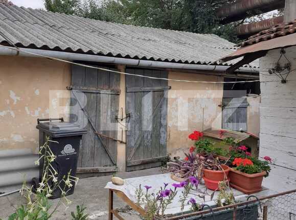 Casa de vânzare 3 camere Gradiste - 68389CV | BLITZ Arad | Poza4