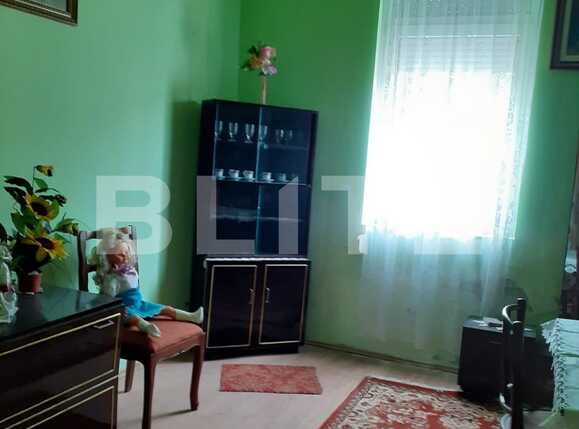 Casa de vânzare 3 camere Gradiste - 68389CV | BLITZ Arad | Poza6
