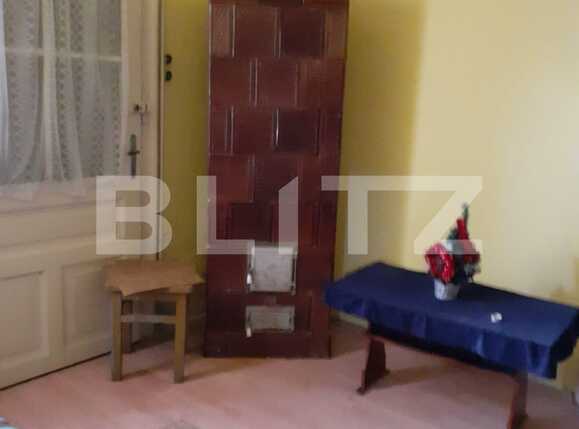 Casa de vânzare 3 camere Gradiste - 68389CV | BLITZ Arad | Poza7