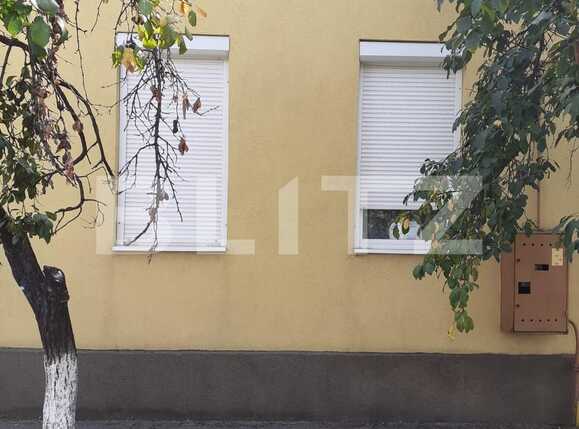 Casa de vânzare 3 camere Gradiste - 68389CV | BLITZ Arad | Poza1