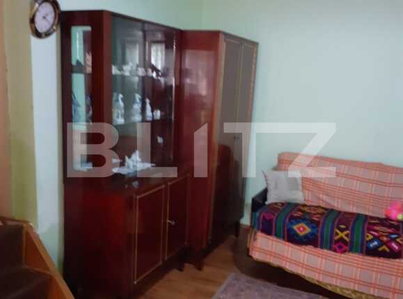 Casa de vânzare 3 camere Gradiste - 68389CV | BLITZ Arad | Poza10