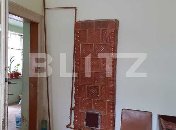 Casa de vânzare 3 camere Gradiste - 68389CV | BLITZ Arad | Poza8