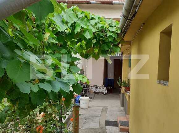 Casa de vânzare 3 camere Gradiste - 68389CV | BLITZ Arad | Poza2