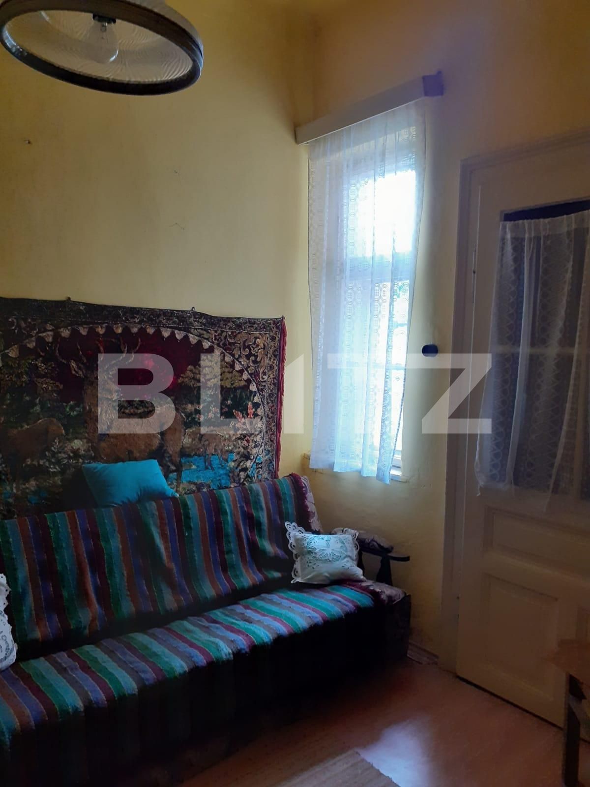 Casa de vânzare 3 camere Gradiste - 68389CV | BLITZ Arad | Poza12