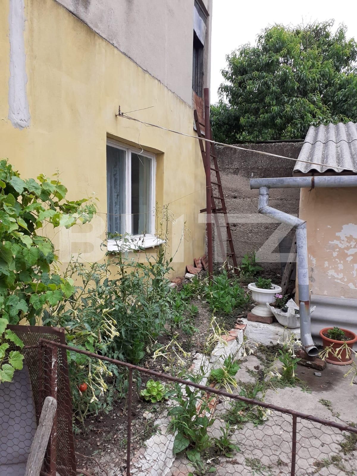 Casa de vânzare 3 camere Gradiste - 68389CV | BLITZ Arad | Poza3