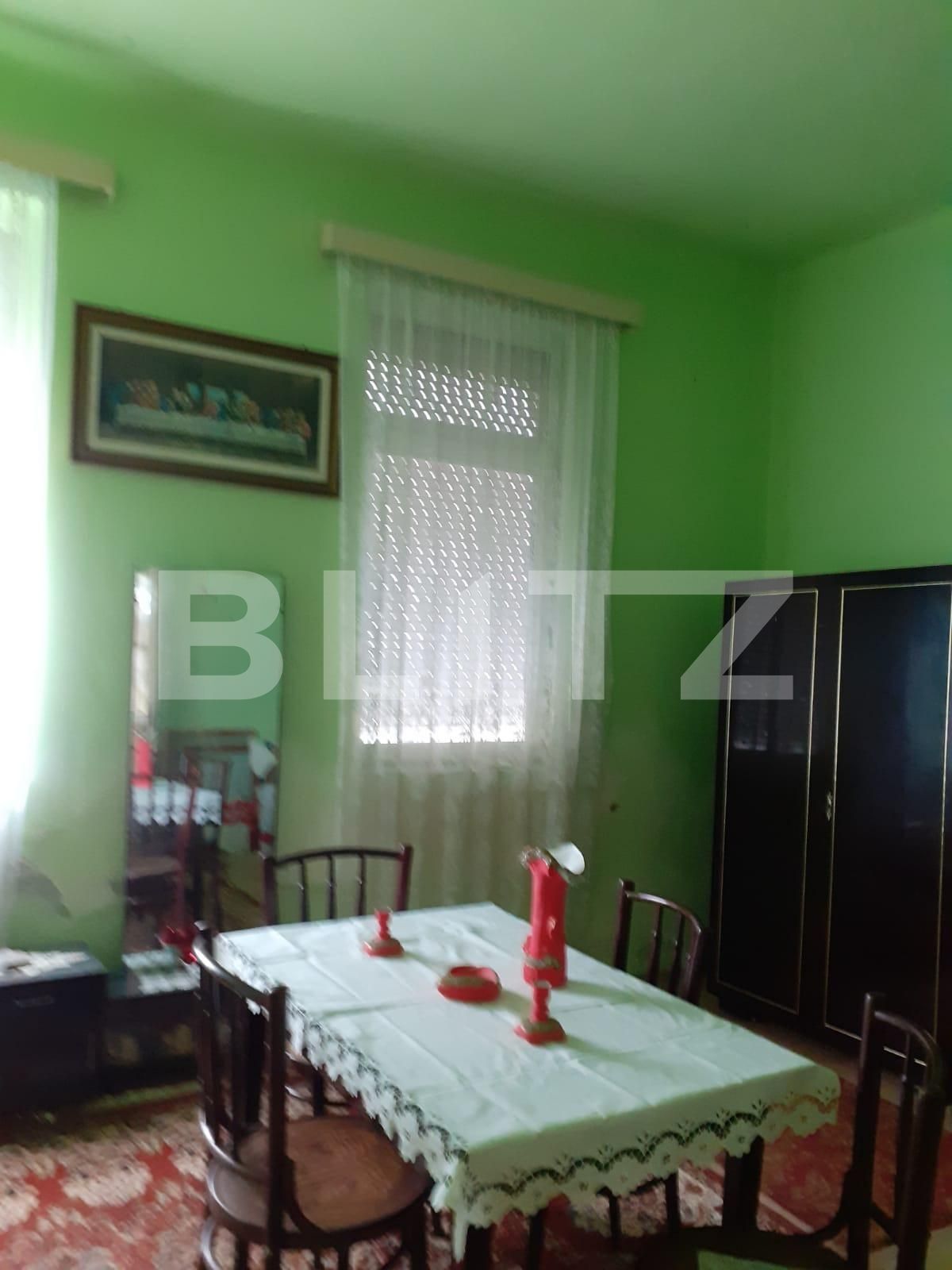 Casa de vânzare 3 camere Gradiste - 68389CV | BLITZ Arad | Poza5