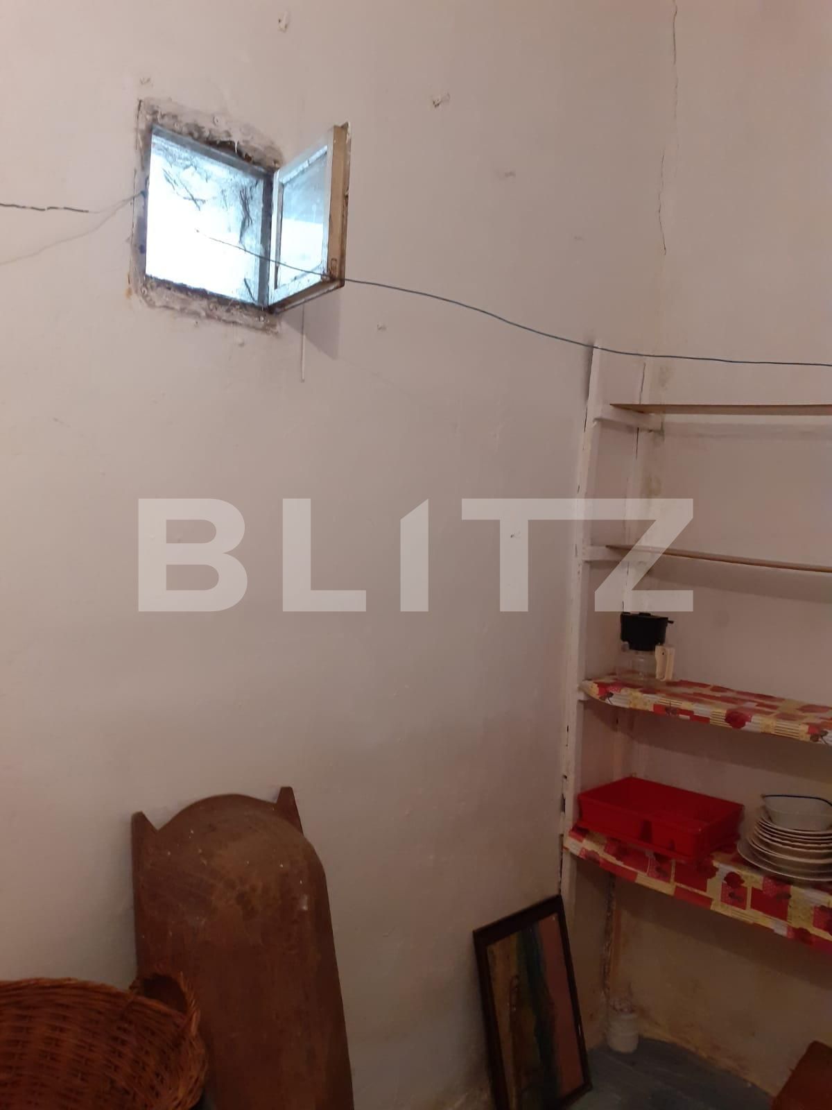 Casa de vânzare 3 camere Gradiste - 68389CV | BLITZ Arad | Poza11