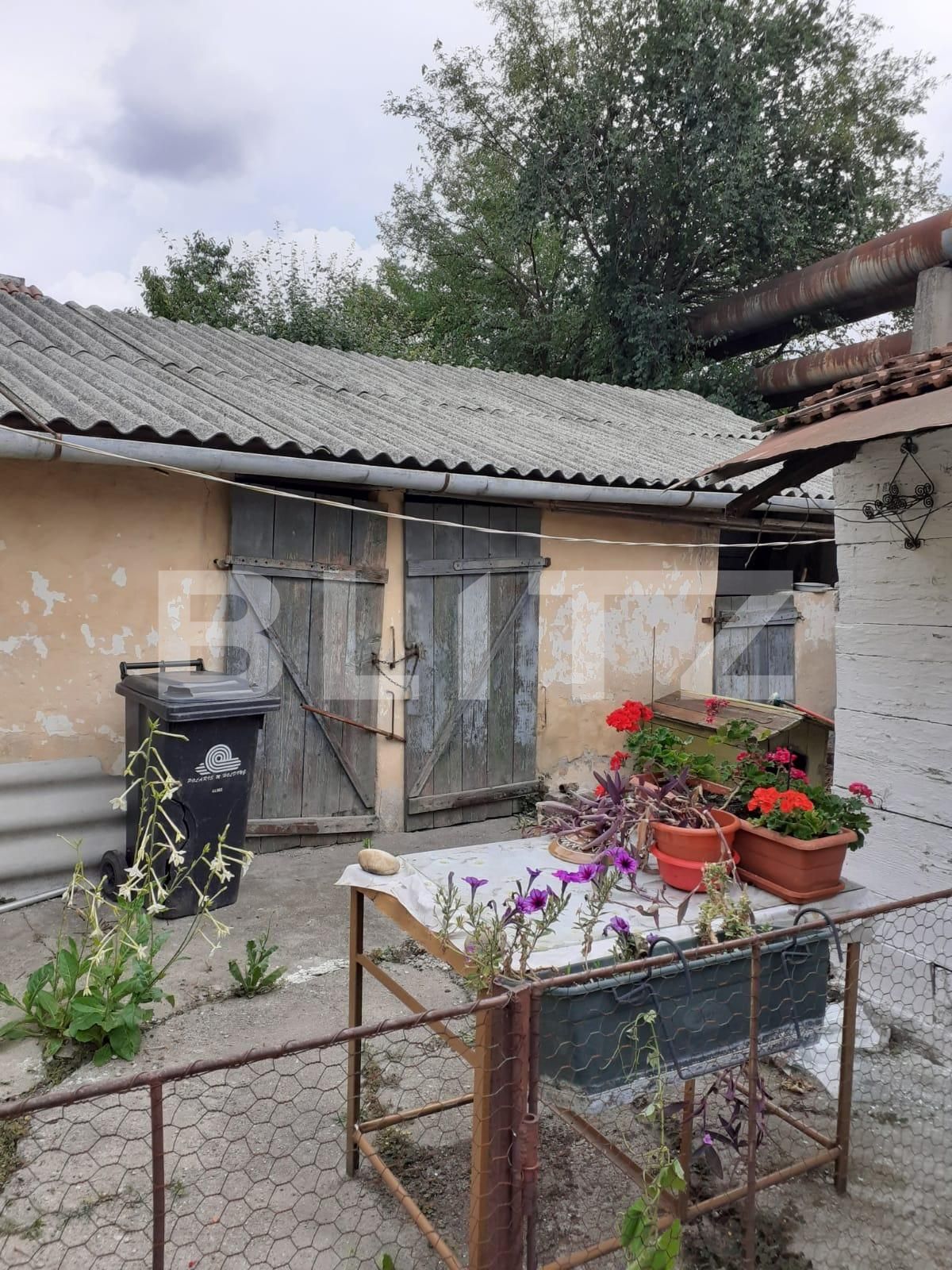 Casa de vânzare 3 camere Gradiste - 68389CV | BLITZ Arad | Poza4