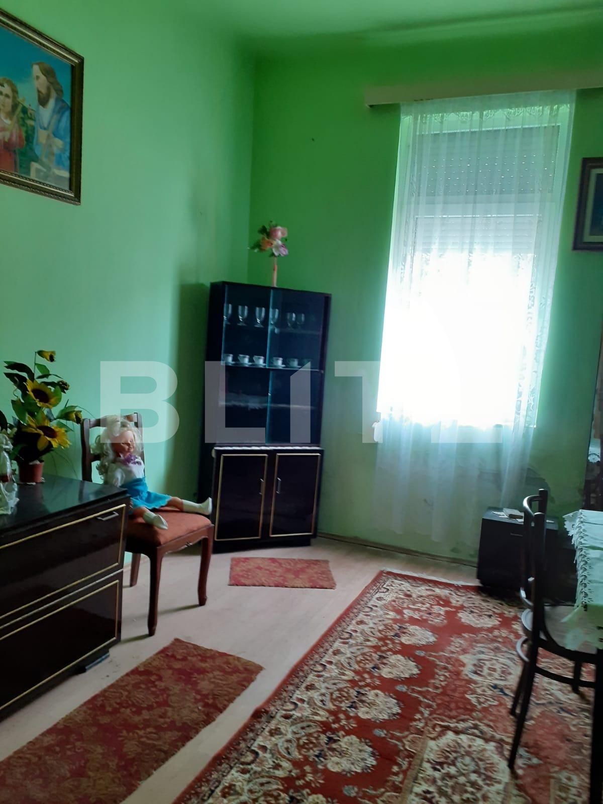 Casa de vânzare 3 camere Gradiste - 68389CV | BLITZ Arad | Poza6