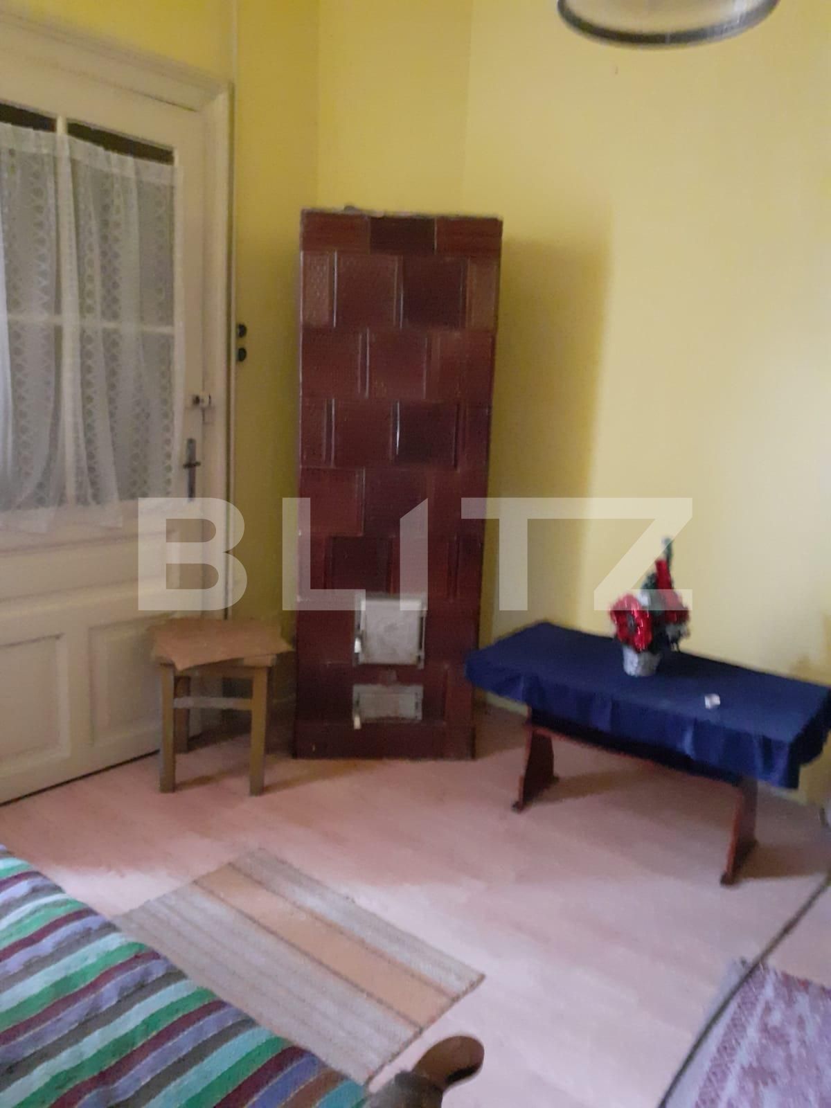 Casa de vânzare 3 camere Gradiste - 68389CV | BLITZ Arad | Poza7