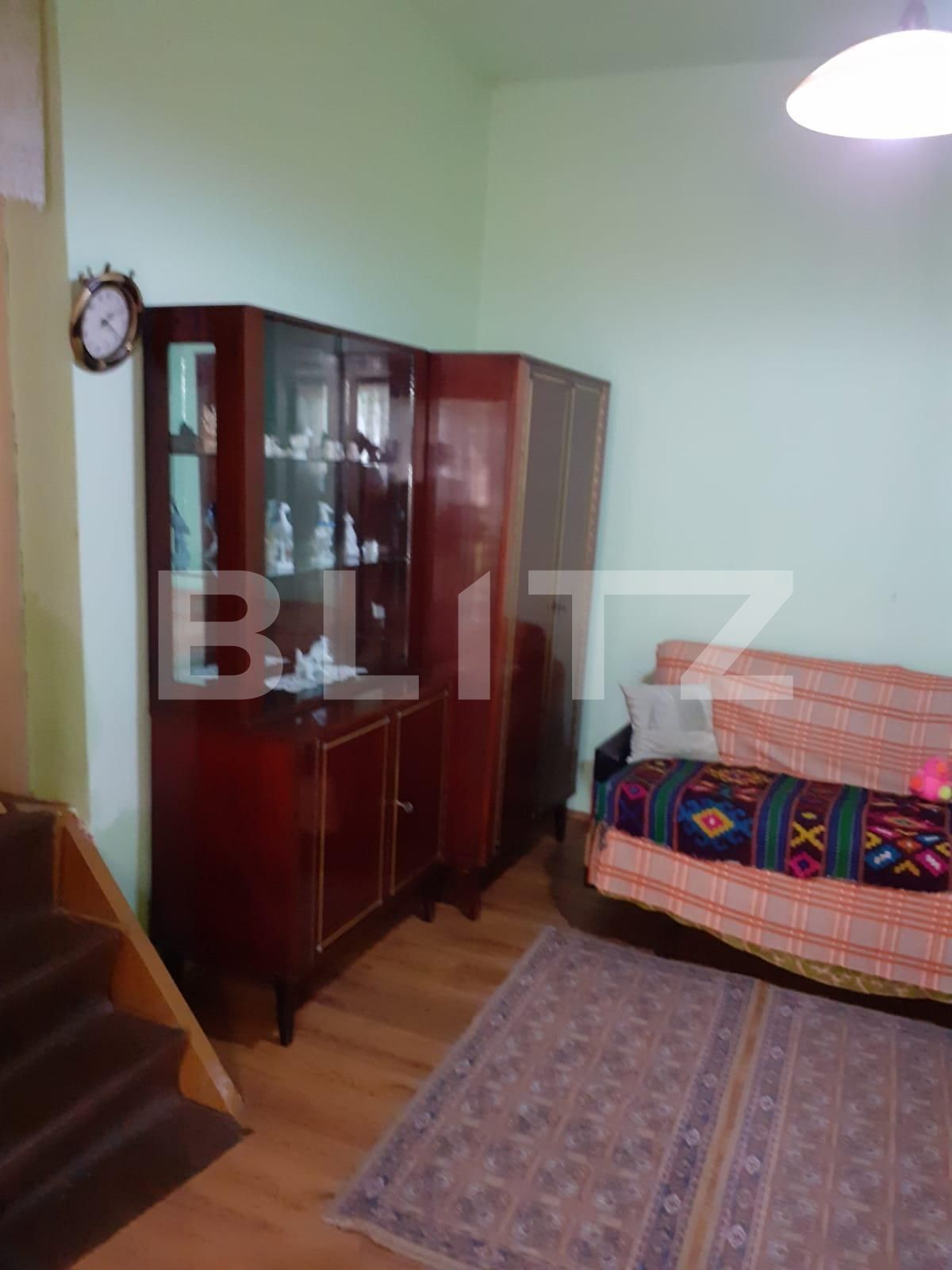 Casa de vânzare 3 camere Gradiste - 68389CV | BLITZ Arad | Poza10