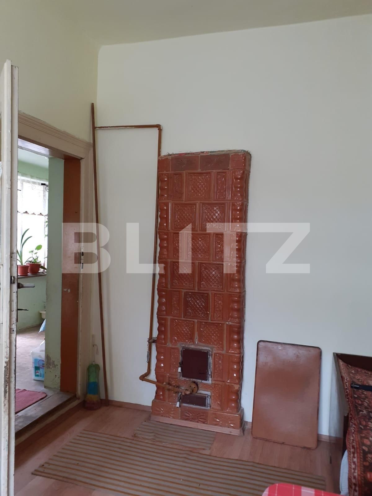 Casa de vânzare 3 camere Gradiste - 68389CV | BLITZ Arad | Poza8