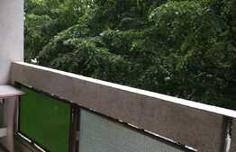 Apartament de 3 camere tip Samanta coborator, 90 mp zona Polivalenta cu vedere spre Malul Muresului!