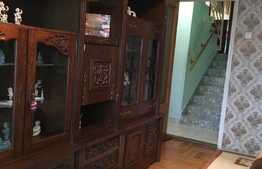 Apartament de 3 camere tip Samanta coborator, 90 mp zona Polivalenta cu vedere spre Malul Muresului!