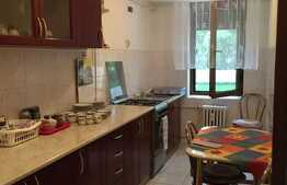 Apartament de 3 camere tip Samanta coborator, 90 mp zona Polivalenta cu vedere spre Malul Muresului!