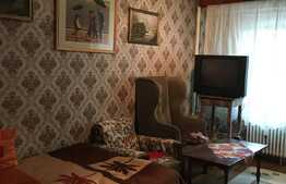 Apartament de 3 camere tip Samanta coborator, 90 mp zona Polivalenta cu vedere spre Malul Muresului!