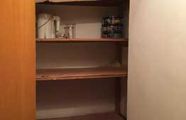 Apartament de 3 camere tip Samanta coborator, 90 mp zona Polivalenta cu vedere spre Malul Muresului!