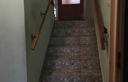 Apartament de 3 camere tip Samanta coborator, 90 mp zona Polivalenta cu vedere spre Malul Muresului!